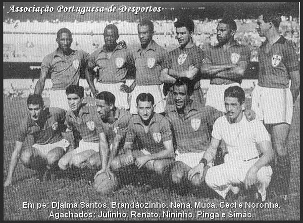 Escola do SPFC e Escolinha Adriano Rodrigues fazem jogos emocionantes