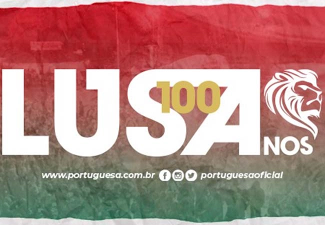 Portuguesa de Desportos versus Juventus da Mooca de todos os tempos -  Notícias - Terceiro Tempo