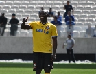 Saudade: Todos os gols de Rinc&oacute;n pelo Corinthians; colombiano completaria 60 anos