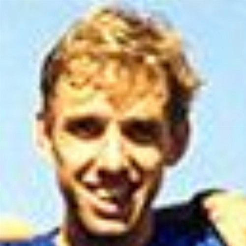 J&uacute;nior Ribeiro  - Ex-zagueiro do Guarani, Bragantino, Am&eacute;rica-MG e Bahia