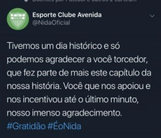 Carille sabe que a defesa do Corinthians é uma verdadeira “avenida"
