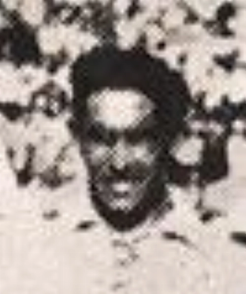 Octac&iacute;lio  - Ex-zagueiro do Botafogo