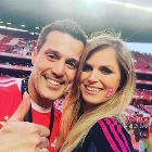 O desabafo de Suzana Werner. Uma demonstração de desprezo pelo Brasil, pelo Flamengo, pelo marido...