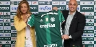 Palmeiras confirma que ter&aacute; que pagar R$ 120 mi &agrave; Crefisa por jogadores