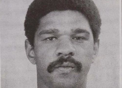 Oriel  - Ex-atacante do Santos e XV 