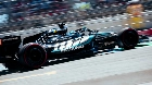 F1: Russell confirma favoritismo para pole em Barcelona. Hamilton larga ao seu lado