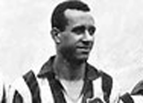 Orlando Maia  - Ex-lateral do Botafogo