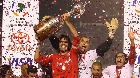 Achados & Perdidos: Inter campe&atilde;o da Libertadores h&aacute; 20 anos