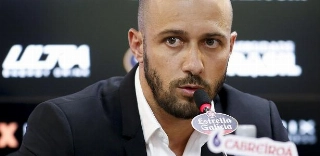 Eleição acirrada coloca estabilidade de futebol do Corinthians à prova