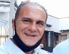 H&aacute; um ano morria o jornalista Marcelo Bianconi, ex-Globo, Band e ESPN, entre outras