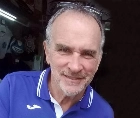 Saudade: H&aacute; um ano morria Vitor Hugo, ex-volante do Gr&ecirc;mio e Palmeiras
