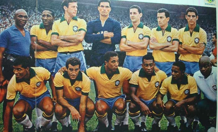 Morre Pelé, o maior jogador de todos os tempos - Blog do Djalma  RodriguesBlog do Djalma Rodrigues