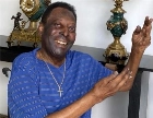 Achados & Perdidos: Prof&eacute;tico, Pel&eacute; acertou na 'mosca' sobre uma conquista do Corinthians