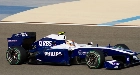 Olhos no retrovisor: Relembre como foi a estreia do aniversariante Nico Hulkenberg pela F1