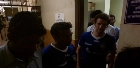 Campe&atilde;o na &Iacute;ndia, Elano acaba detido por agress&atilde;o; meia j&aacute; foi liberado