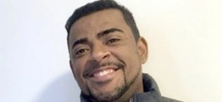 Terceiro Tempo - Personalidades - Ademir Quintino