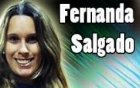 Santos e Ganso, o casamento acabou. Por @fe_salgado