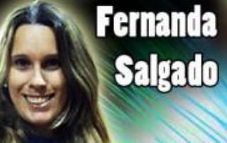 Santos e Ganso, o casamento acabou. Por @fe_salgado