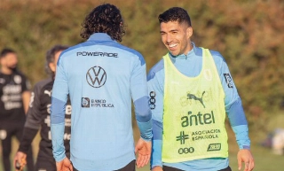 Atacante de 35 anos voltará a jogar no clube onde iniciou a carreira. Foto: