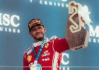 F1: Ap&oacute;s marcante vit&oacute;ria de Hamilton, Mercedes busca o troco na casa da Red Bull