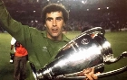 Achados & Perdidos: Saiba quem &eacute; Peter Shilton, que teve seu recorde superado por um goleiro brasileiro