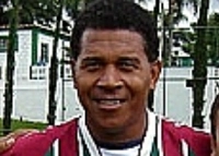 Arnaldo Fernandes  - Ex-lateral do Juventus