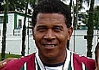 Arnaldo Fernandes 