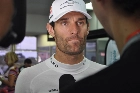 Olhos no retrovisor: Mark Webber, 50 anos! Relembre o impressionante acidente do piloto em Le Mans