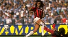 Parab&eacute;ns, craque holand&ecirc;s! Veja gols de Ruud Gullit, que completa 64 anos