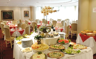 Não fique de fora desta, saiba todas as informações e prestigie o evento!