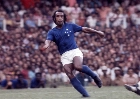 Parab&eacute;ns, Dirceu Lopes! Veja gols do &Iacute;dolo cruzeirense que completa 80 anos