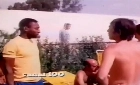 Achados & Perdidos: V&iacute;deo raro, em cores, dos craques brasileiros na v&eacute;spera da conquista do tri, no M&eacute;xico