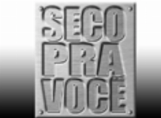 O bom e 