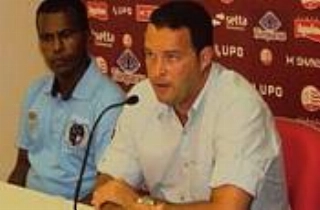 Náutico irá enfrentar Vasco com reservas pela Copa do Brasil