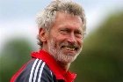 Parab&eacute;ns, Breitner! Um dos mais completos jogadores da Alemanha comemora 75 anos