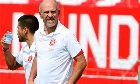 Achados & Perdidos: Veja gols e lindas jogadas de M&aacute;rio S&eacute;rgio, que hoje completaria 76 anos