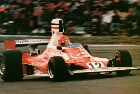 Olhos no retrovisor: H&aacute; 51 anos, em Monza, Niki Lauda conquistava seu primeiro t&iacute;tulo na F&oacute;rmula 1