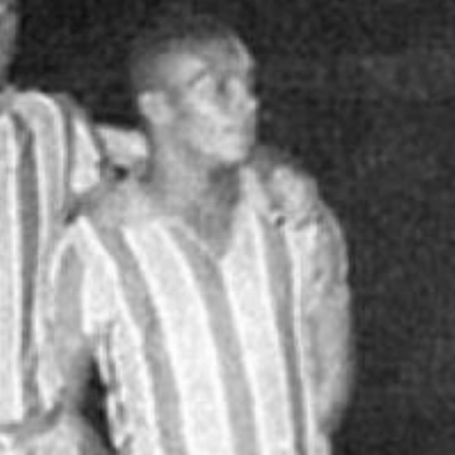 Biriba   - Ex-ponta-esquerda do Bahia