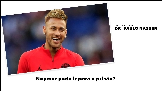 Confira a entrevista completa do advogado Paulo Nasser