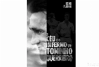 E os craques sem Copa, como Toninho Guerreiro? Por Odir Cunha