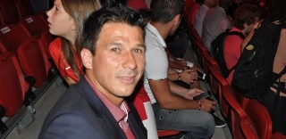 Inter pode ter a volta de zagueiro veterano ao time após cinco meses