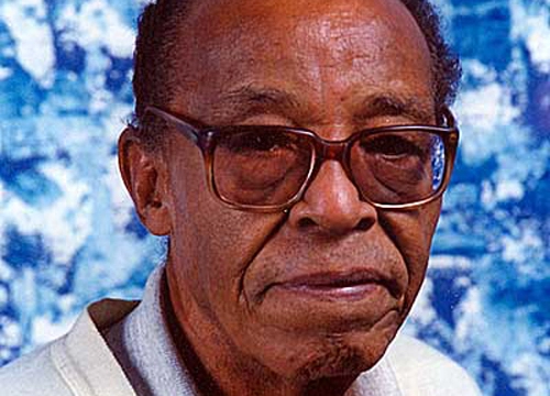 Bigode - Ex-Lateral do Galo, Flamengo e Fluminense