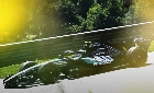 F1: Antonelli mostra for&ccedil;a da Mercedes com melhor marca da sexta-feira na &Aacute;ustria