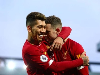 Equipe alemã estaria disposta a oferecer mais R$ 400 milhões pelo brasileiro. Foto: Facebook/Reprodução