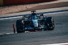 F1: Russell, com solidez, vence GP da &Aacute;ustria e reduz desvantagem para Antonelli