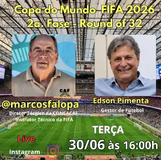Profissional acumula experi&ecirc;ncias m&uacute;ltiplas no Brasil e exterior
