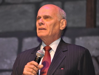 Foto: Marcos Júnior Micheletti 