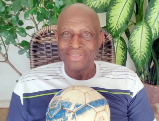 Ouça a entrevista completa