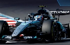 F1: Antonelli n&atilde;o arrefece para as Ferrari e garante a pole do GP da Gr&atilde;-Bretanha