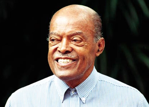 Leônidas da Silva  - O Diamante Negro